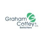 Graham Coffey & Co