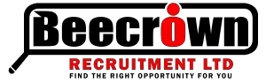 beecrown-recruitment-ltd