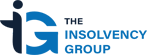 theinsolvencygroup