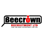 beecrown recruitment ltd transparent background copy 2