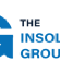 theinsolvencygroup